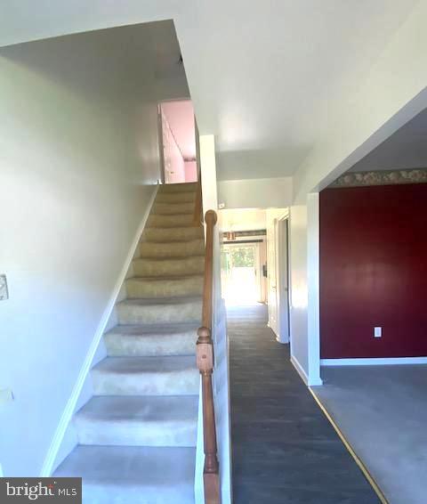 STONE RIVER - Residential