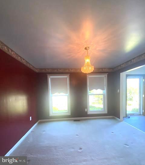 STONE RIVER - Residential