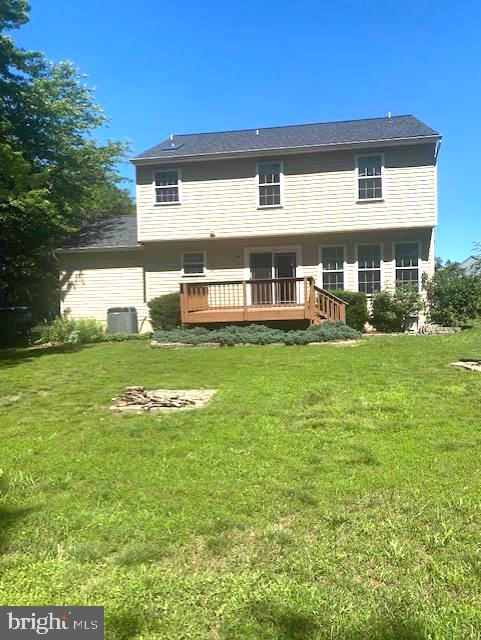 STONE RIVER - Residential