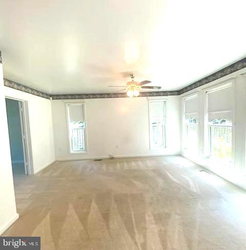 STONE RIVER - Residential