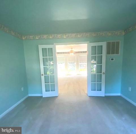 STONE RIVER - Residential