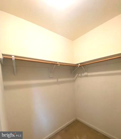 STONE RIVER - Residential