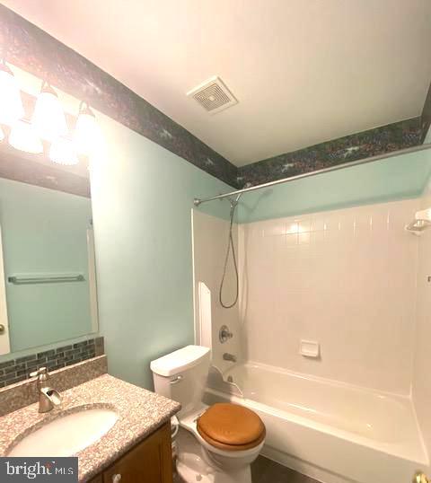 STONE RIVER - Residential