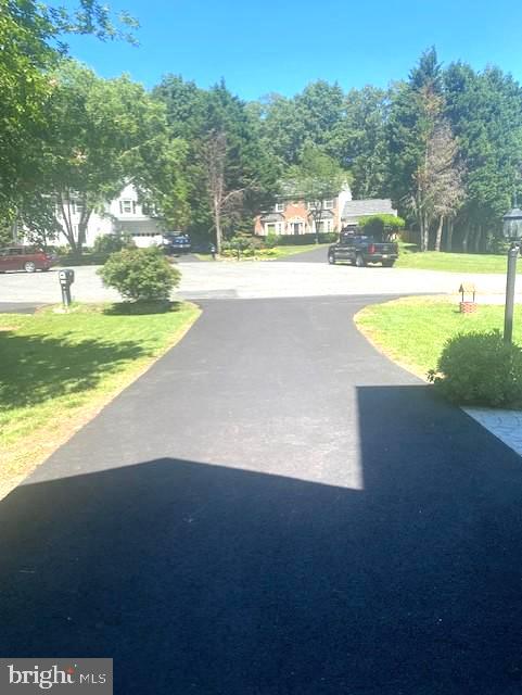 STONE RIVER - Residential