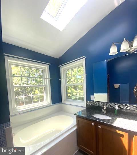 STONE RIVER - Residential