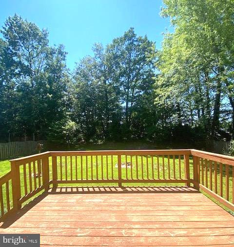 STONE RIVER - Residential