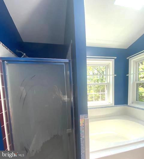 STONE RIVER - Residential