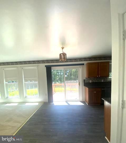 STONE RIVER - Residential