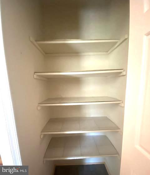 STONE RIVER - Residential