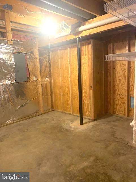 STONE RIVER - Residential