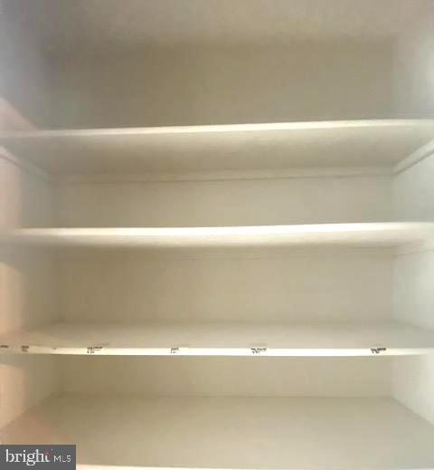 STONE RIVER - Residential