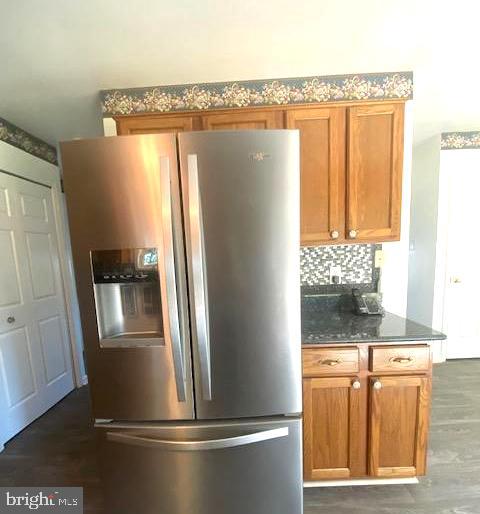 STONE RIVER - Residential