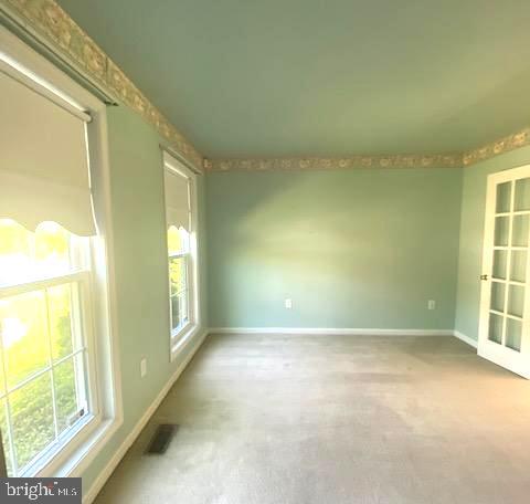 STONE RIVER - Residential