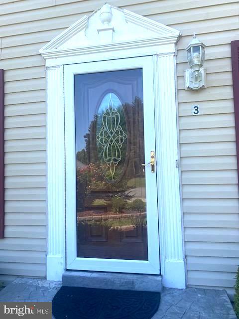 STONE RIVER - Residential