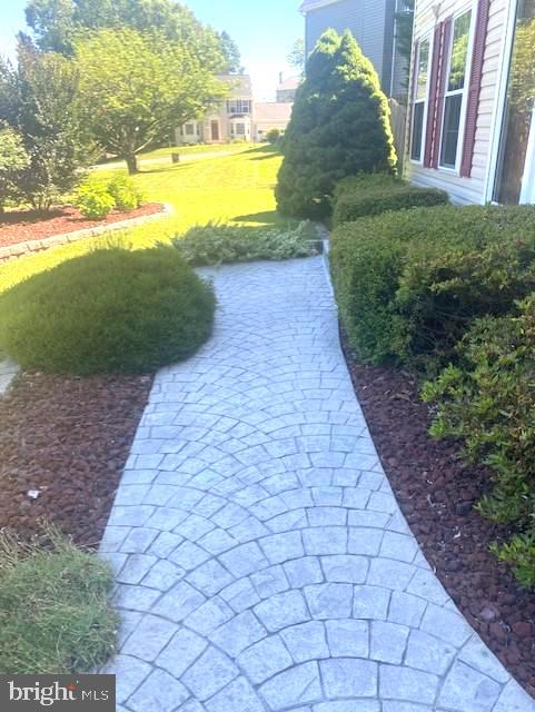 STONE RIVER - Residential