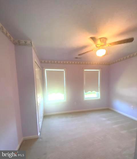 STONE RIVER - Residential