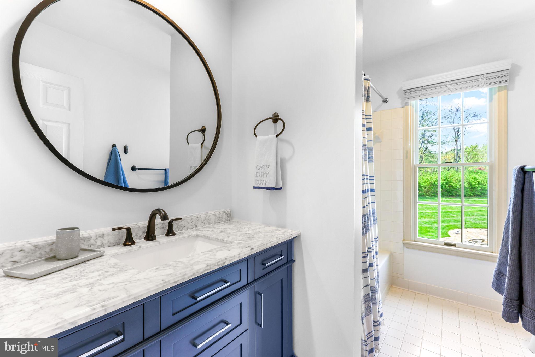 VILLAGE OF RIVER HILL - Residential