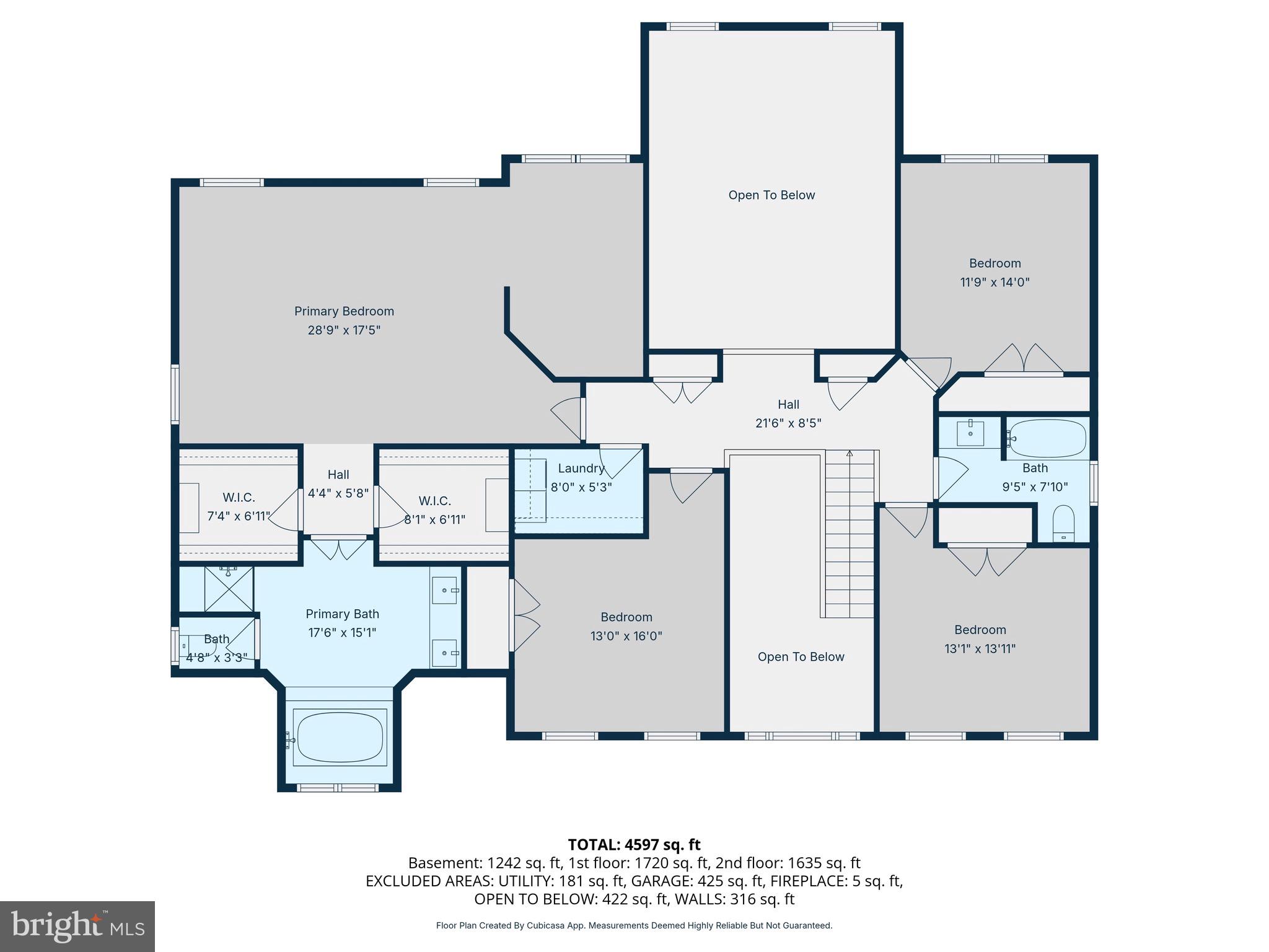 VILLAGE OF RIVER HILL - Residential