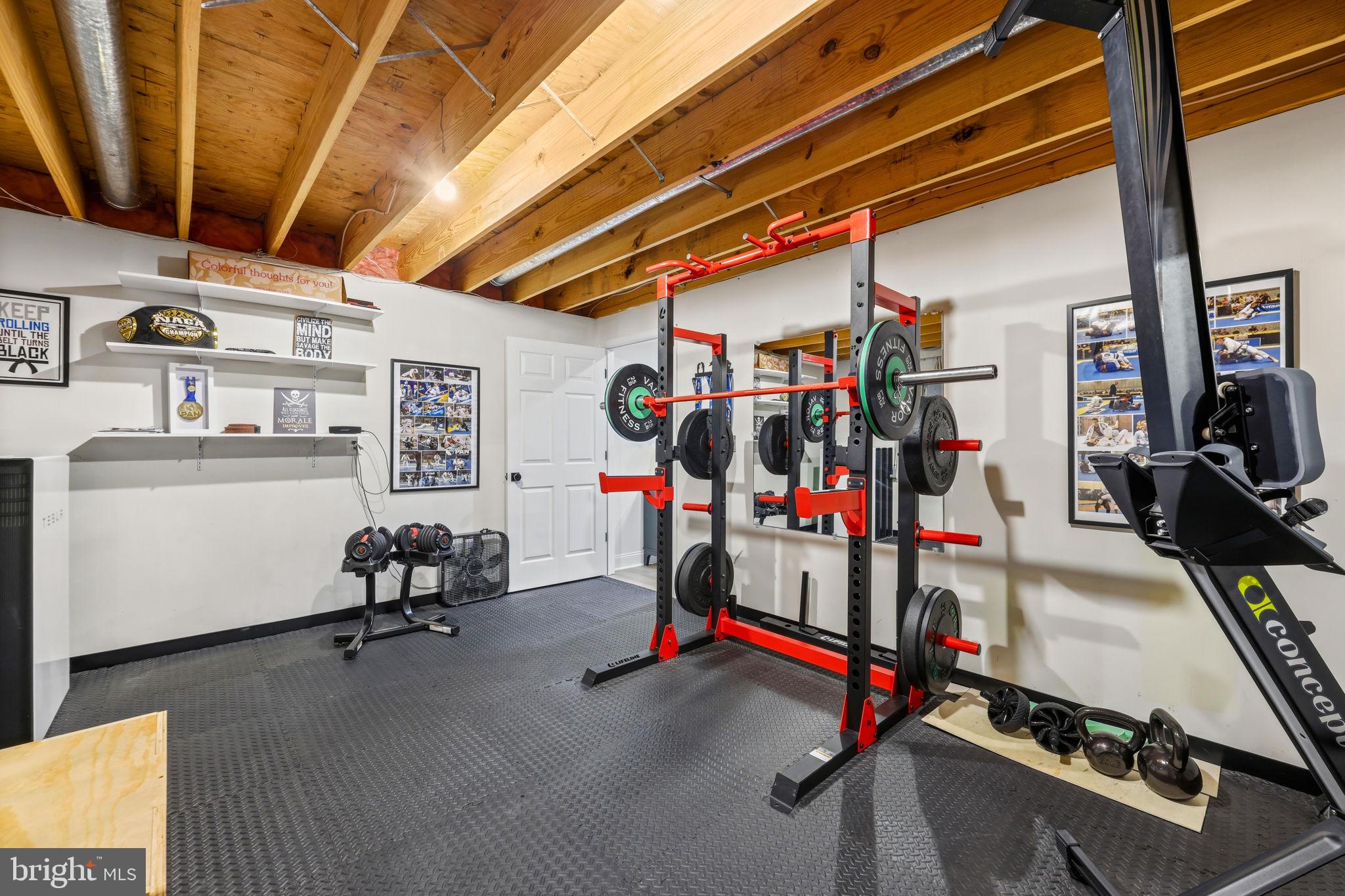 VILLAGE OF RIVER HILL - Residential