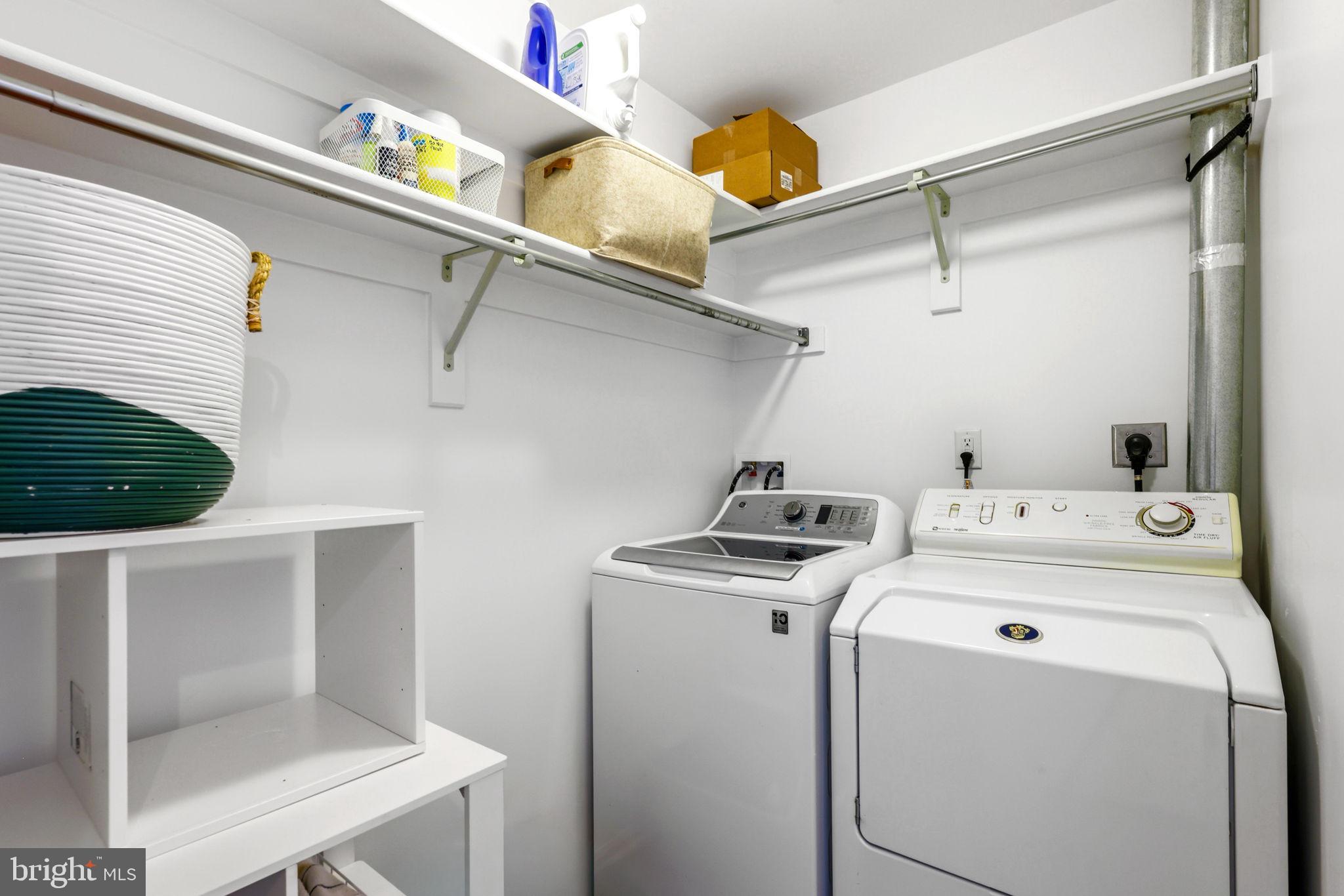 VILLAGE OF RIVER HILL - Residential