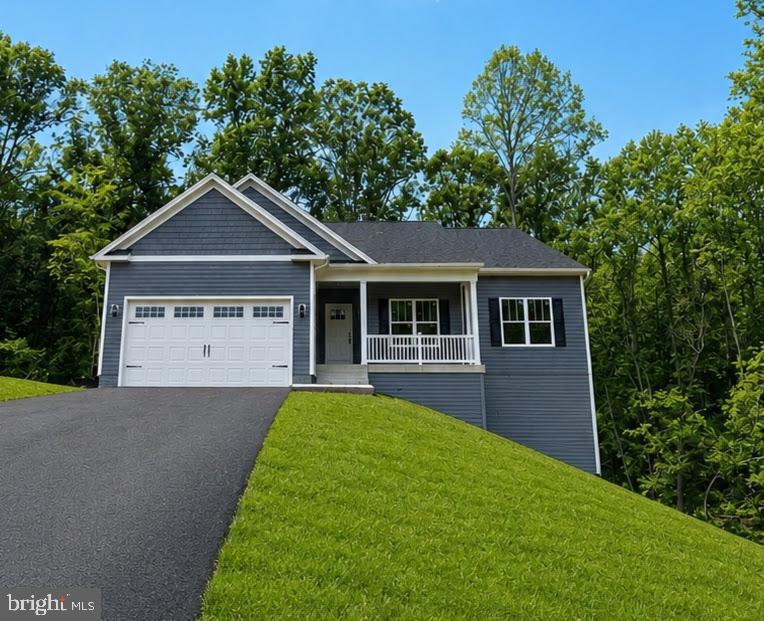 163 NORMAN ROAD