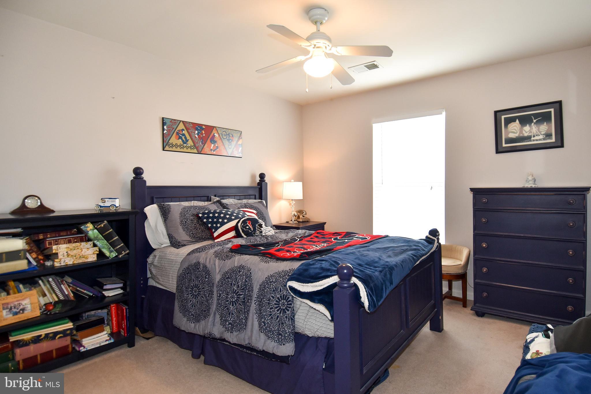 RIVERSIDE STATION - Residential Lease