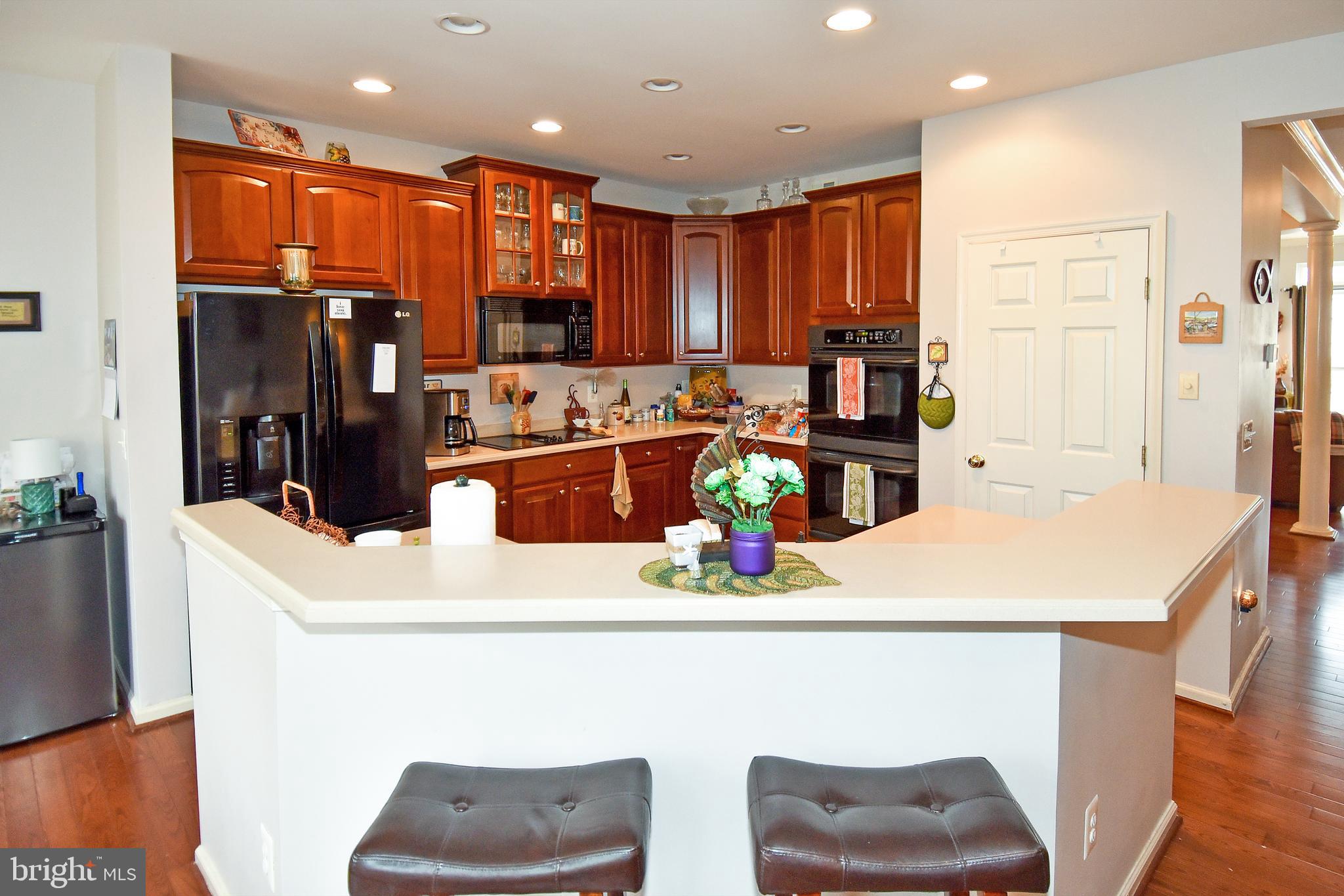 RIVERSIDE STATION - Residential Lease