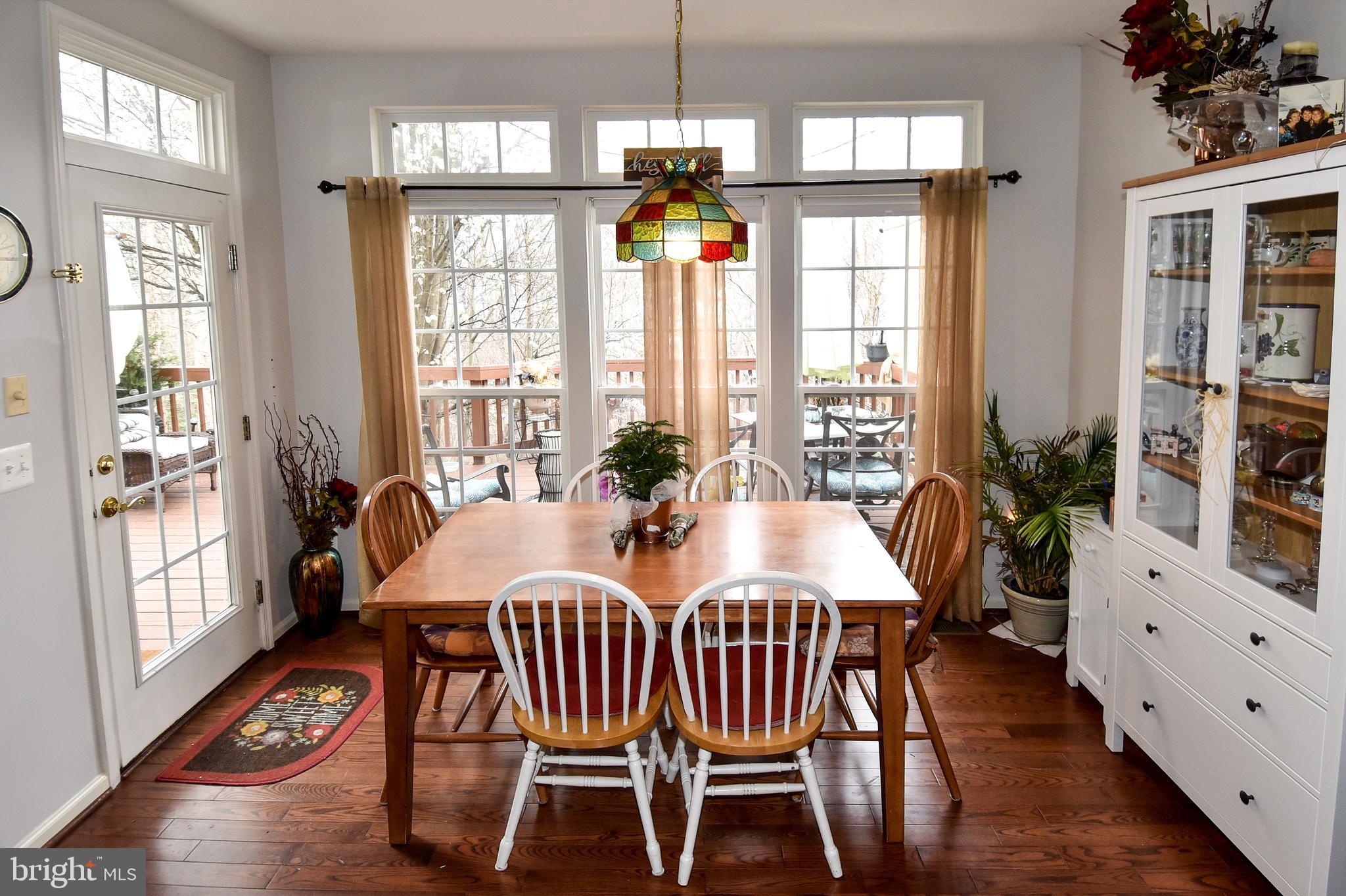 RIVERSIDE STATION - Residential Lease