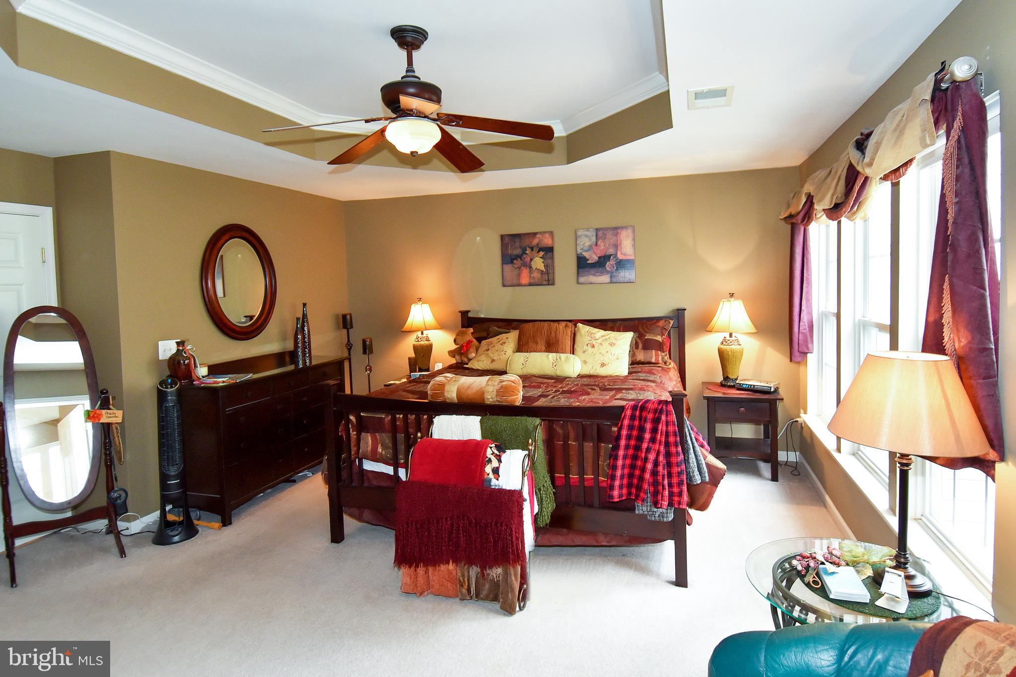 RIVERSIDE STATION - Residential Lease