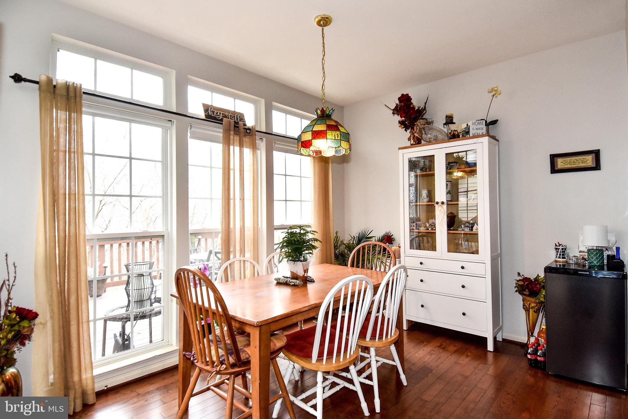 RIVERSIDE STATION - Residential Lease