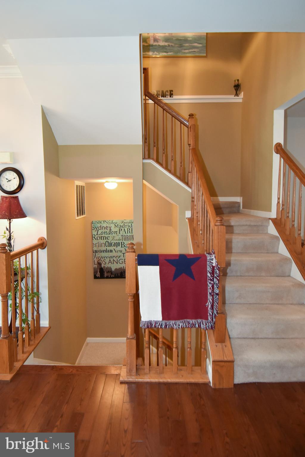 RIVERSIDE STATION - Residential Lease