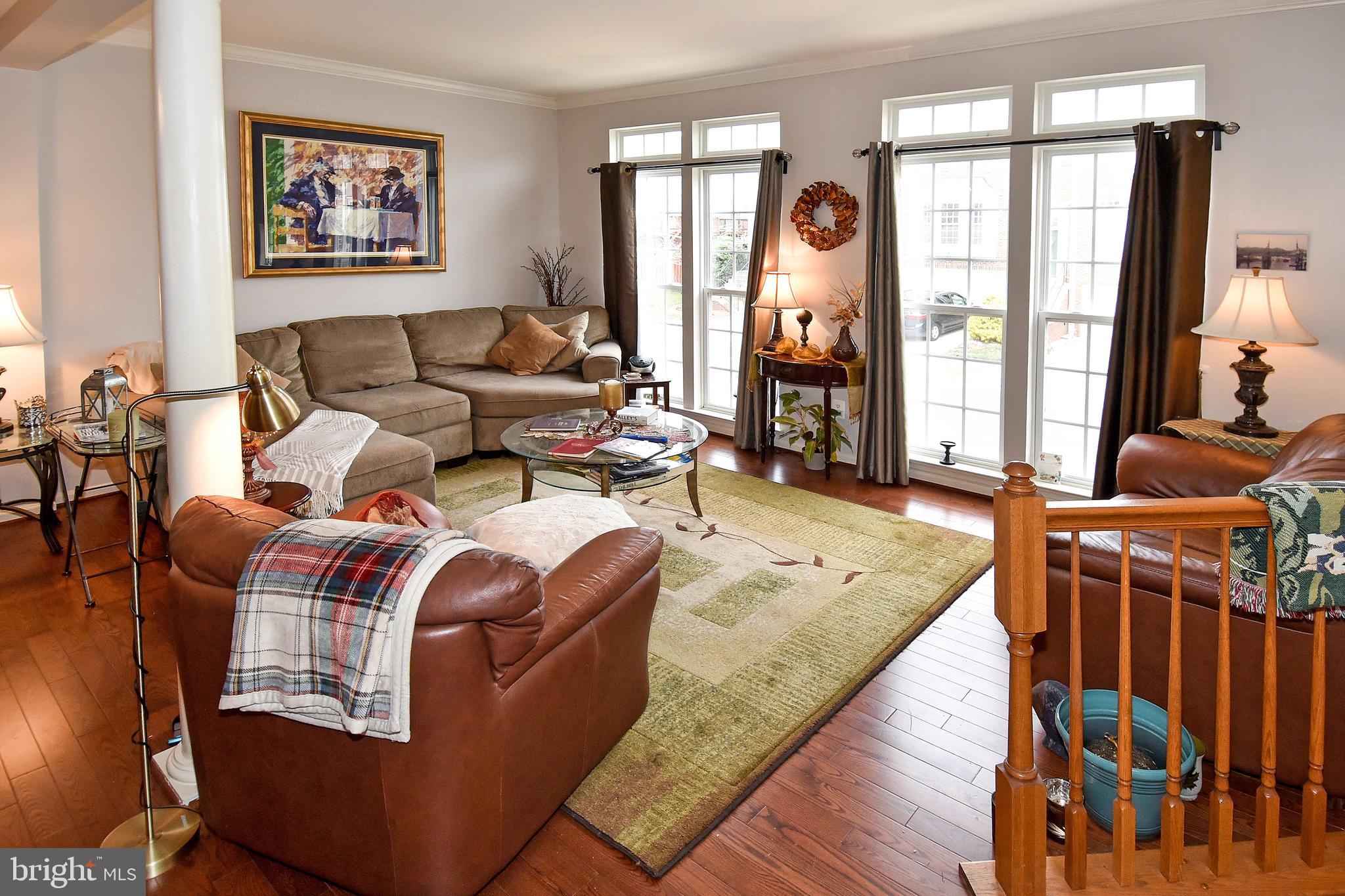 RIVERSIDE STATION - Residential Lease