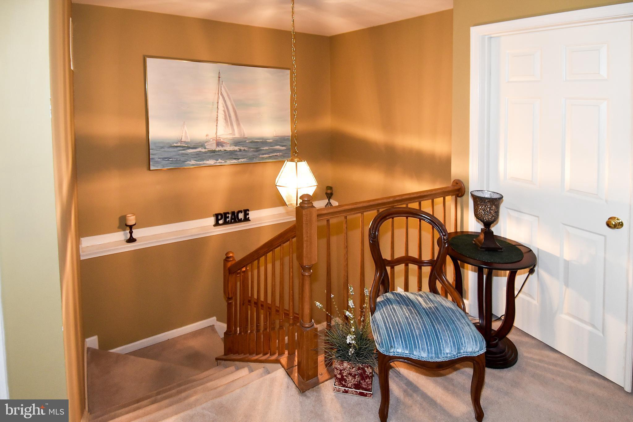 RIVERSIDE STATION - Residential Lease