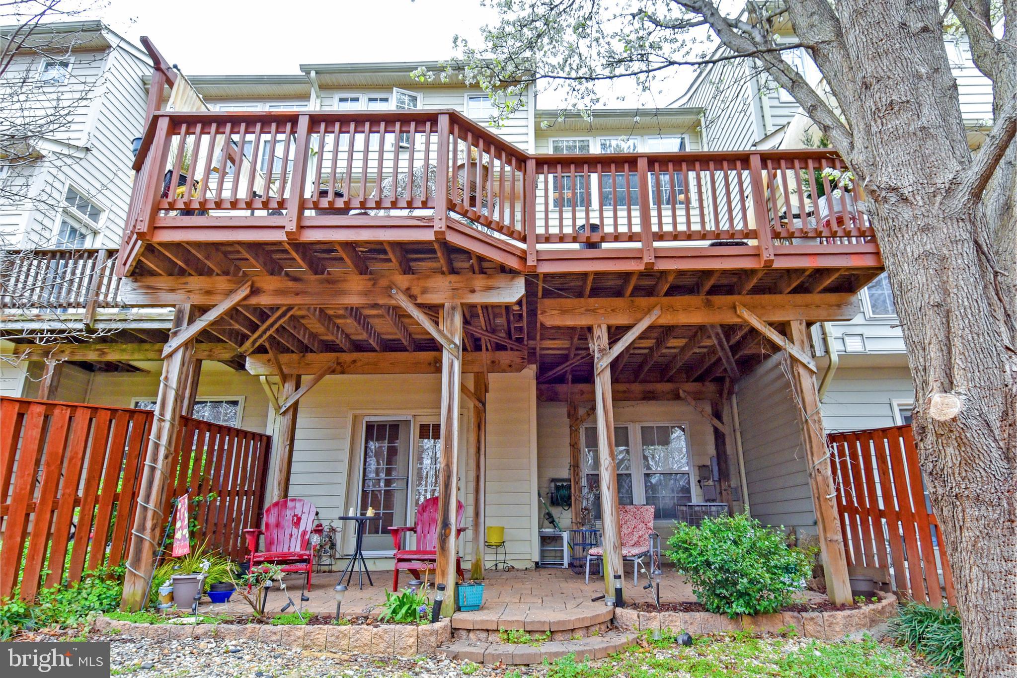 RIVERSIDE STATION - Residential Lease