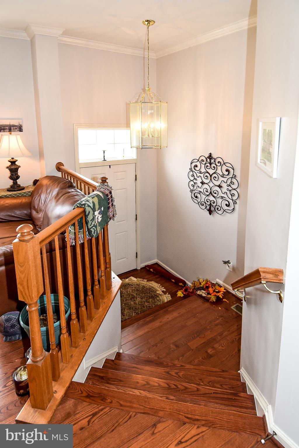 RIVERSIDE STATION - Residential Lease