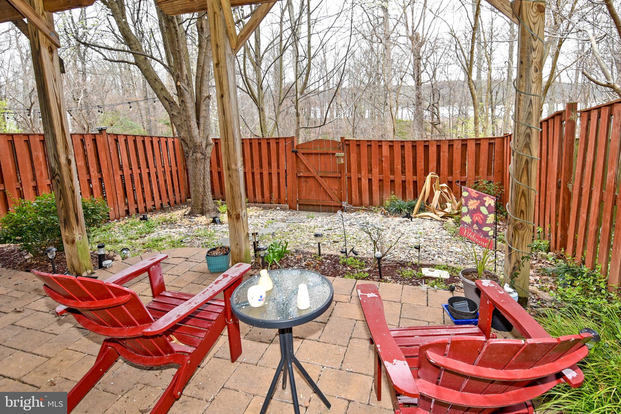 RIVERSIDE STATION - Residential Lease