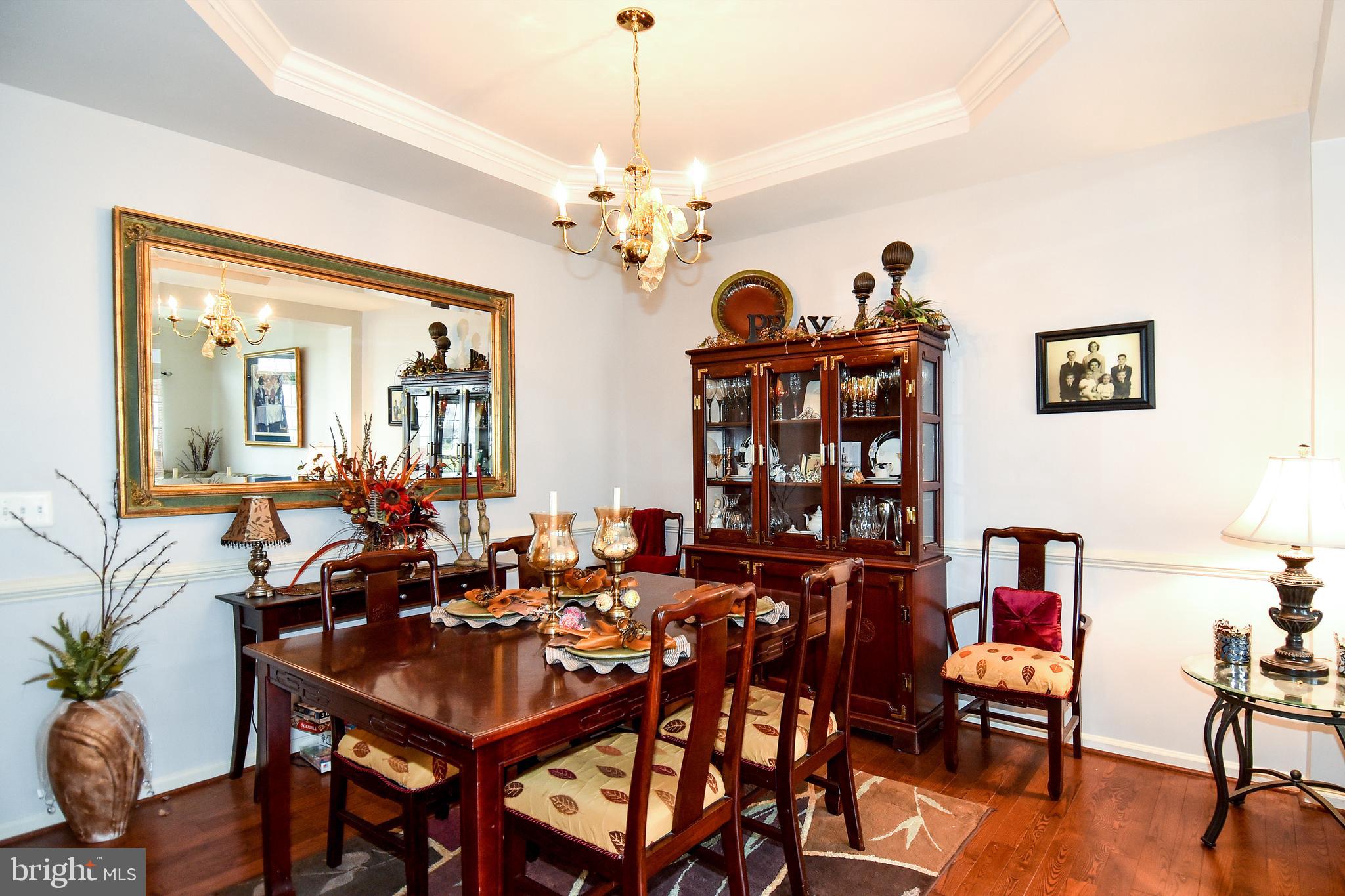 RIVERSIDE STATION - Residential Lease