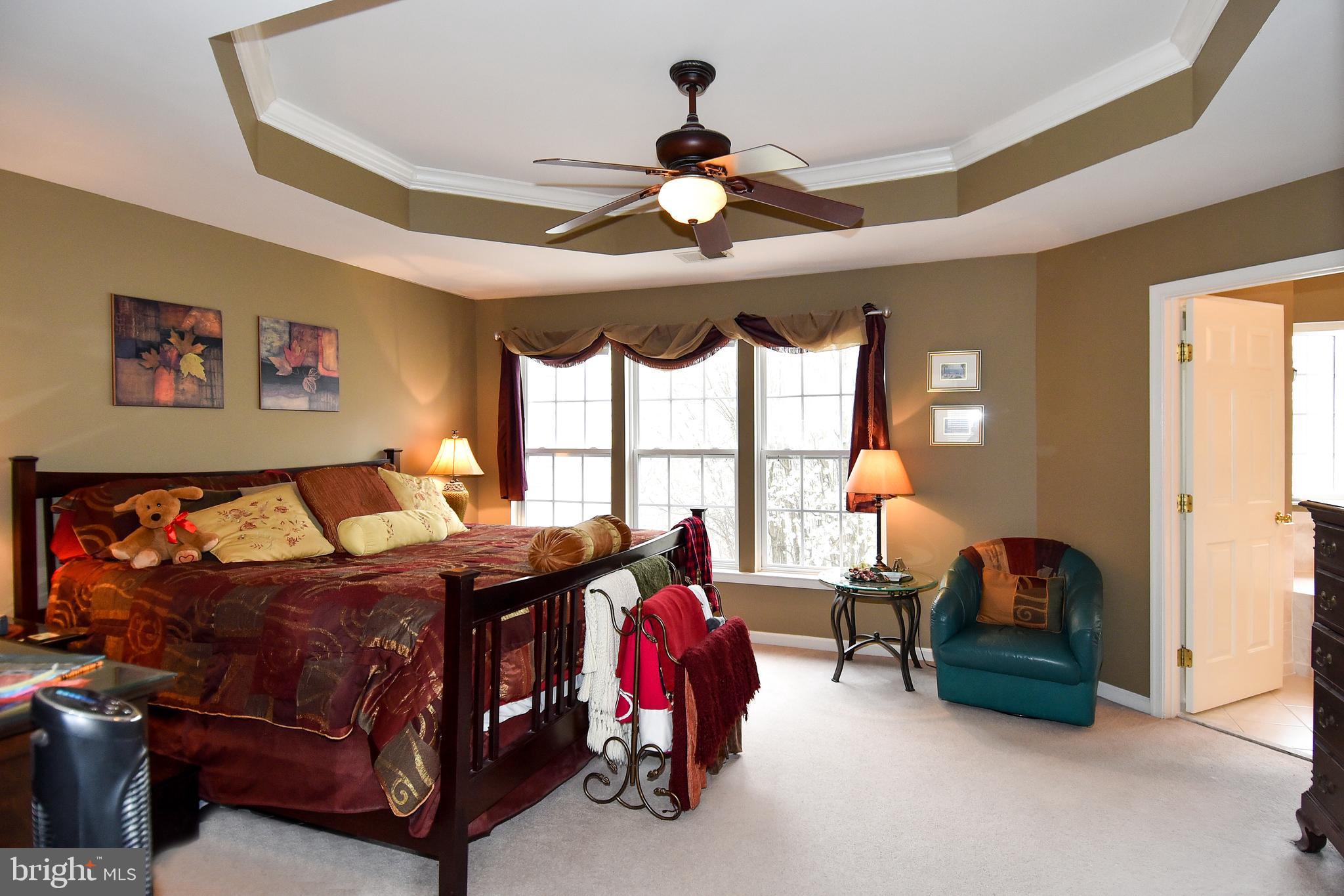 RIVERSIDE STATION - Residential Lease