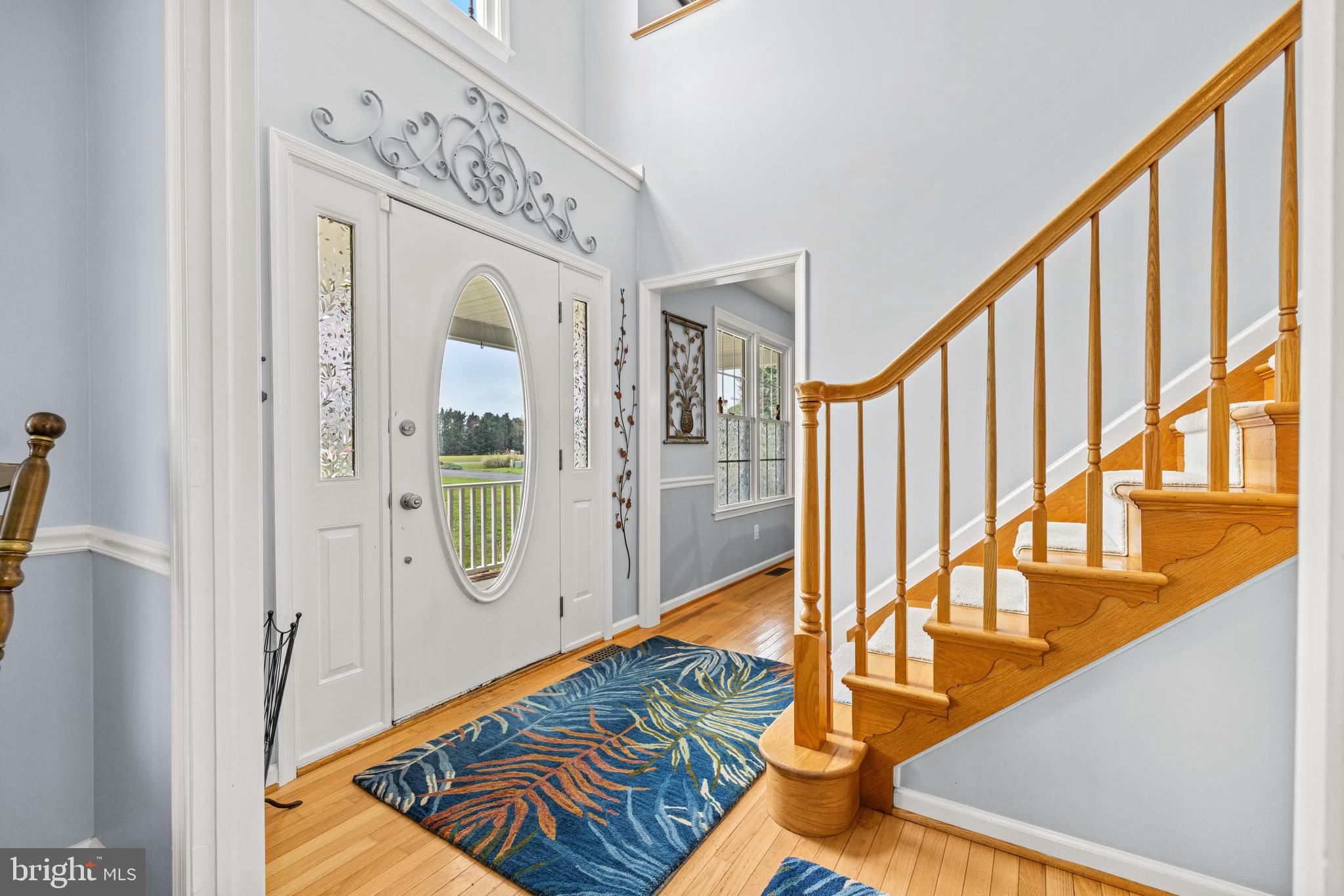 8590 BRIAR PATCH DRIVE