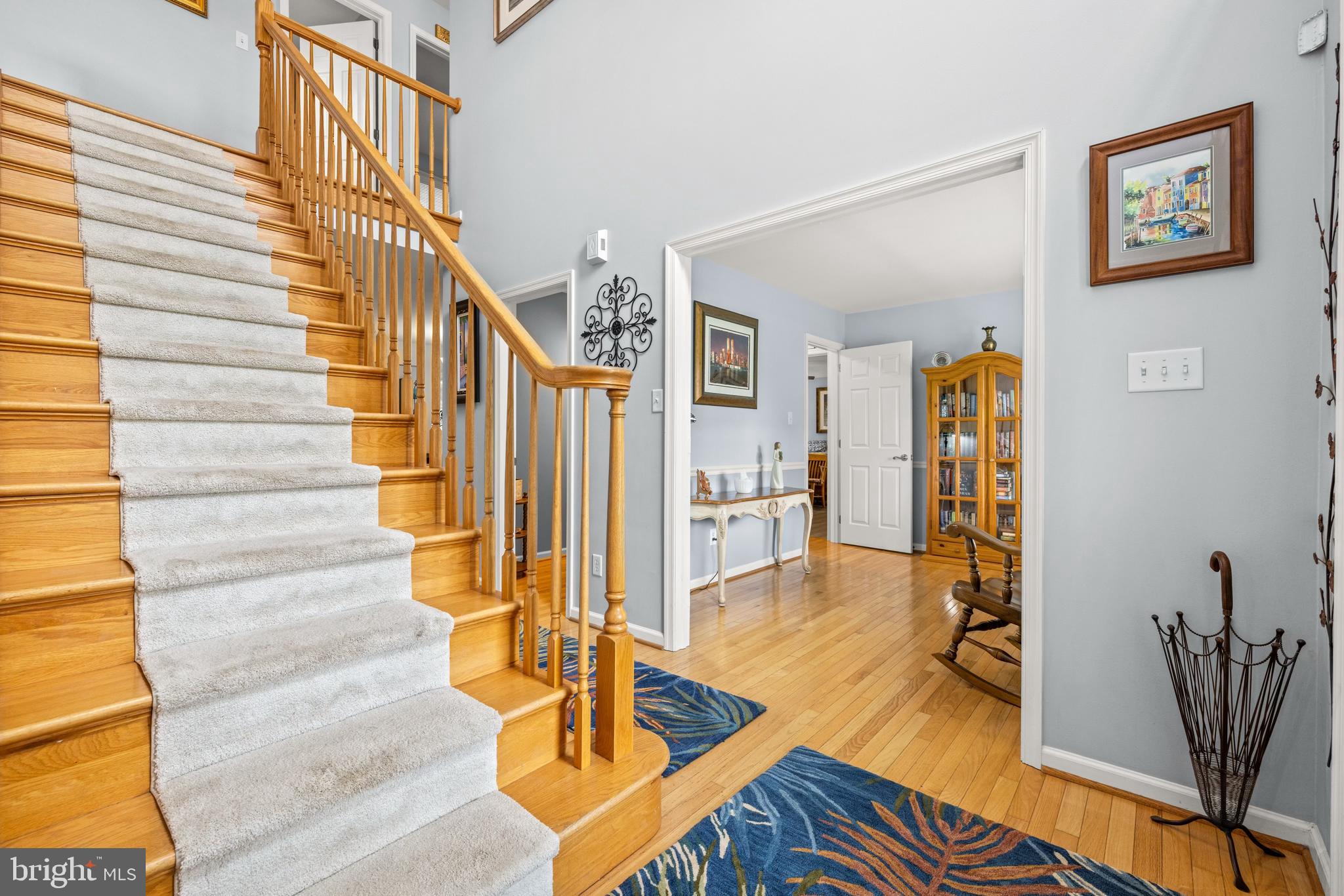 8590 BRIAR PATCH DRIVE