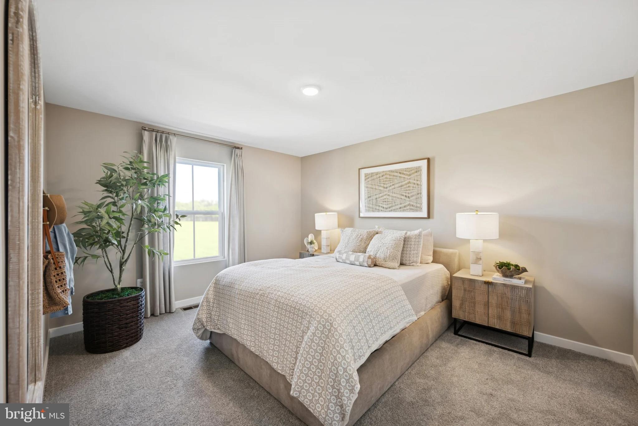 LIBERTY RUN - Residential