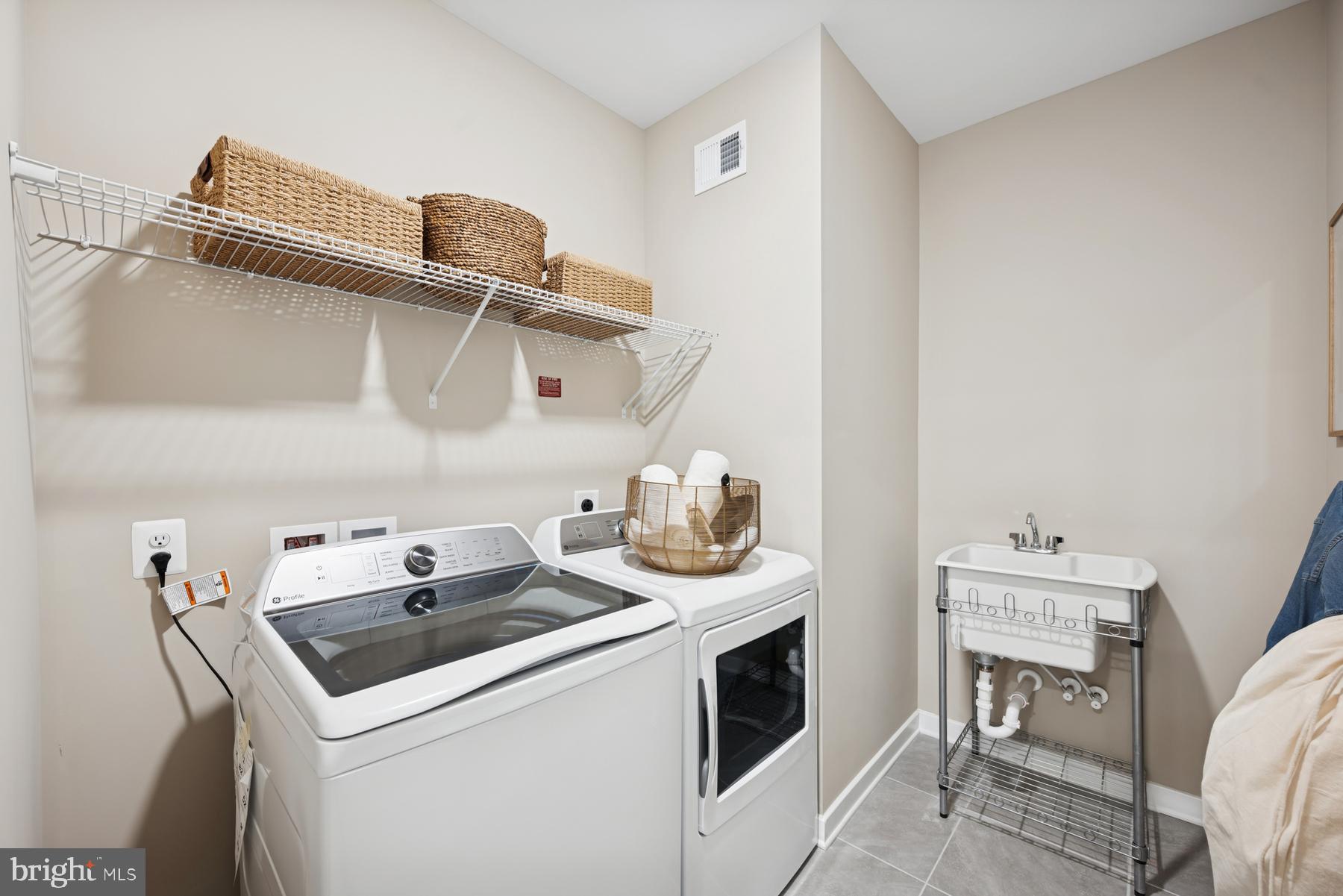 LIBERTY RUN - Residential