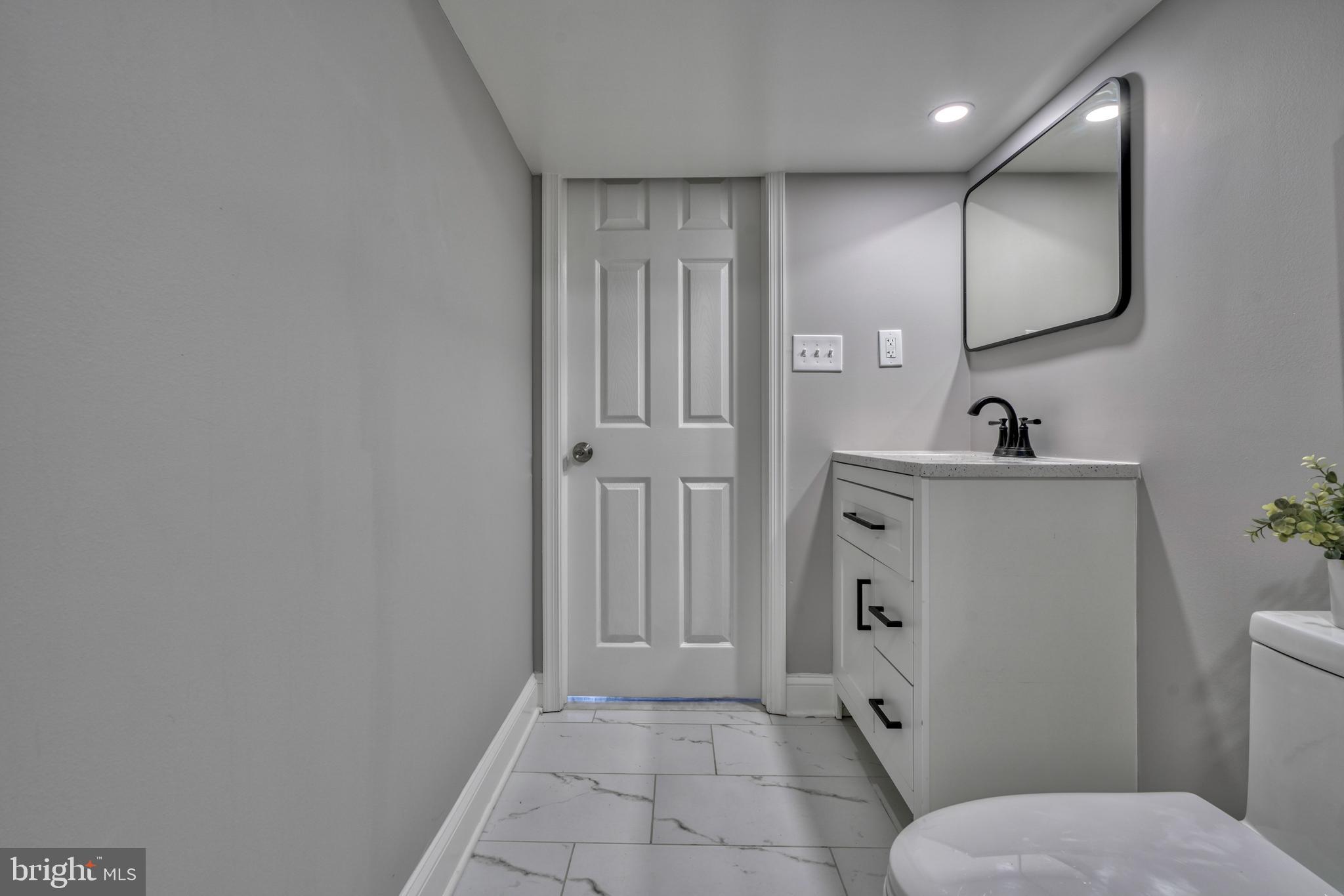 SPRINGLAKE - Residential