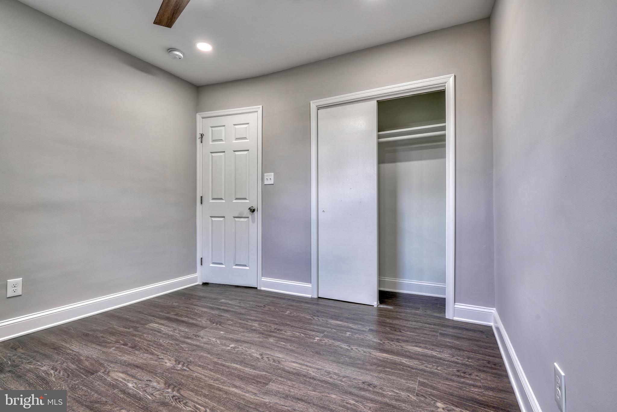 SPRINGLAKE - Residential