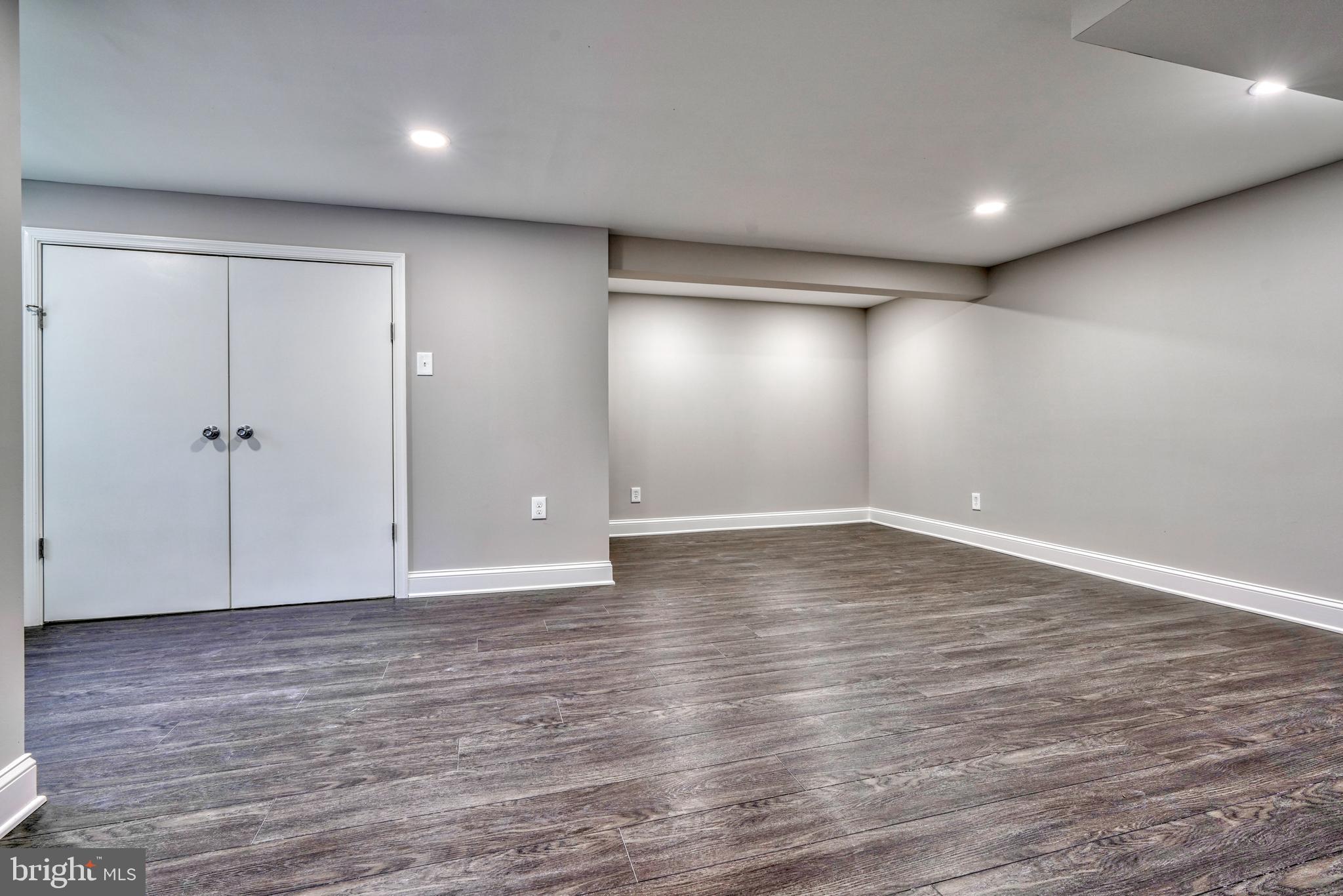 SPRINGLAKE - Residential