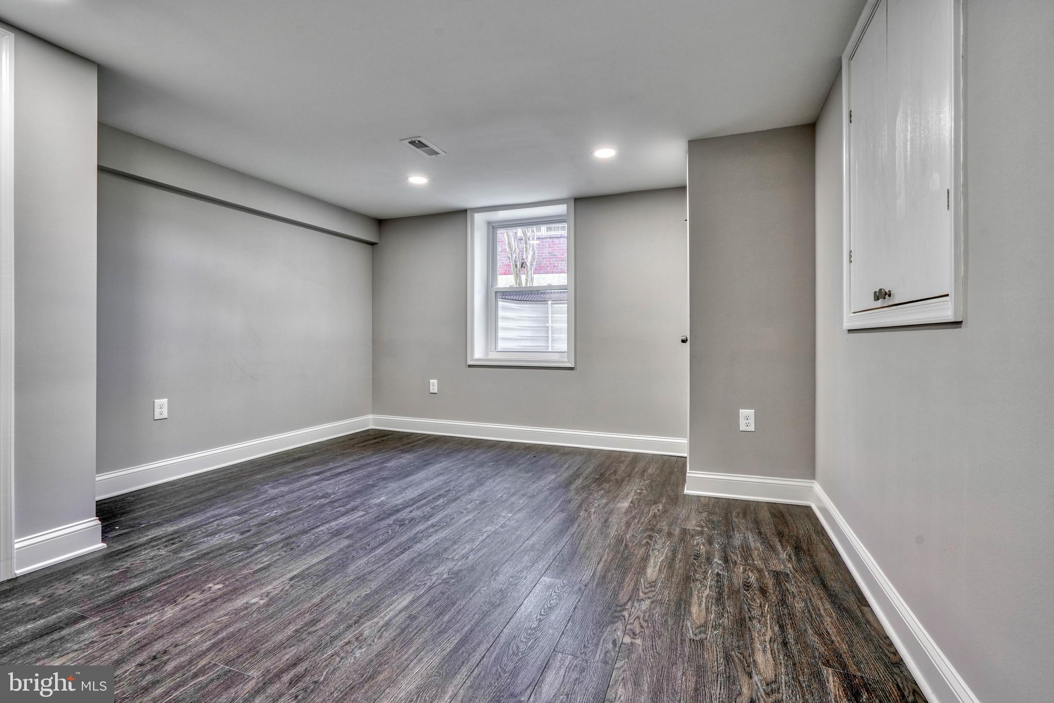 SPRINGLAKE - Residential