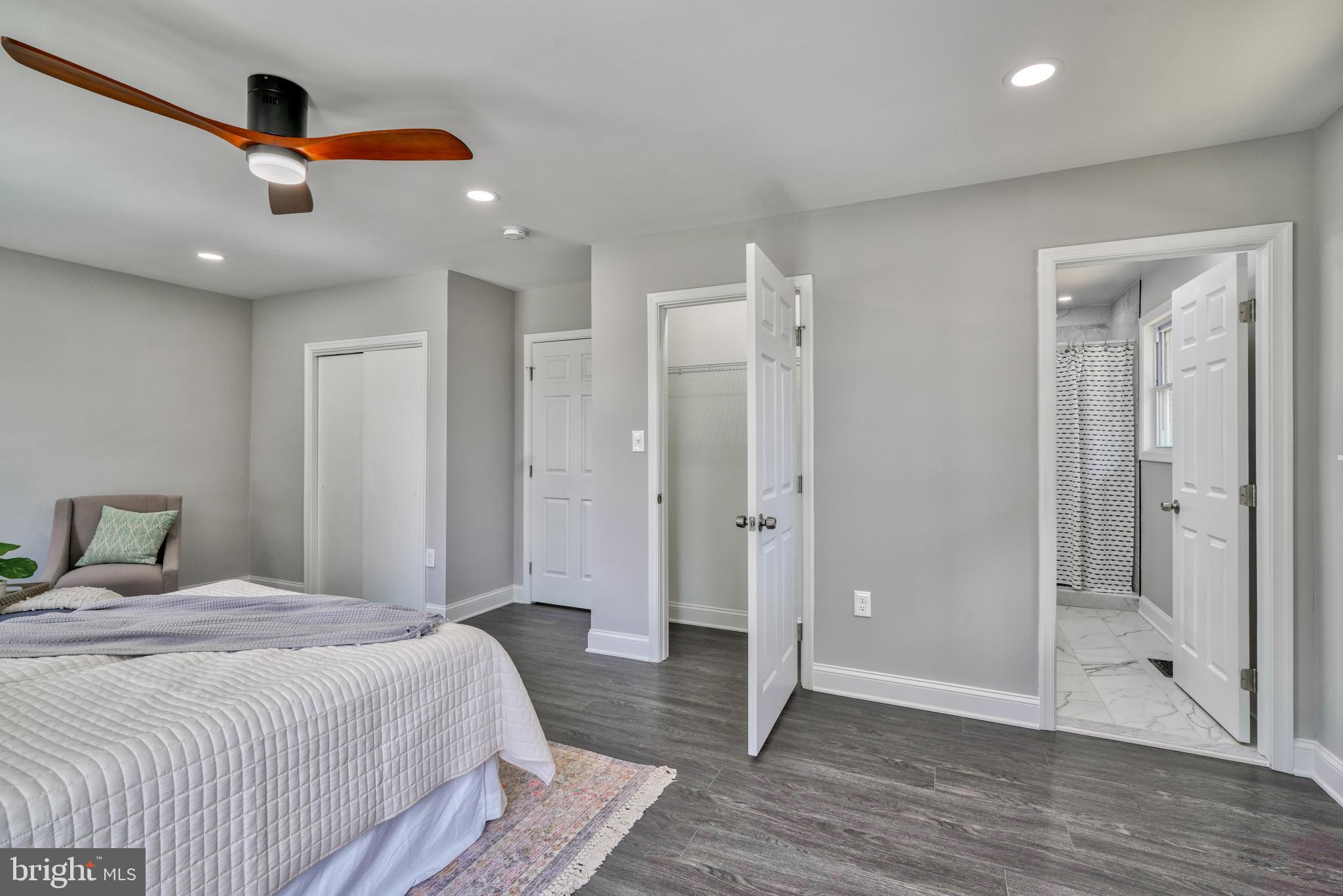 SPRINGLAKE - Residential