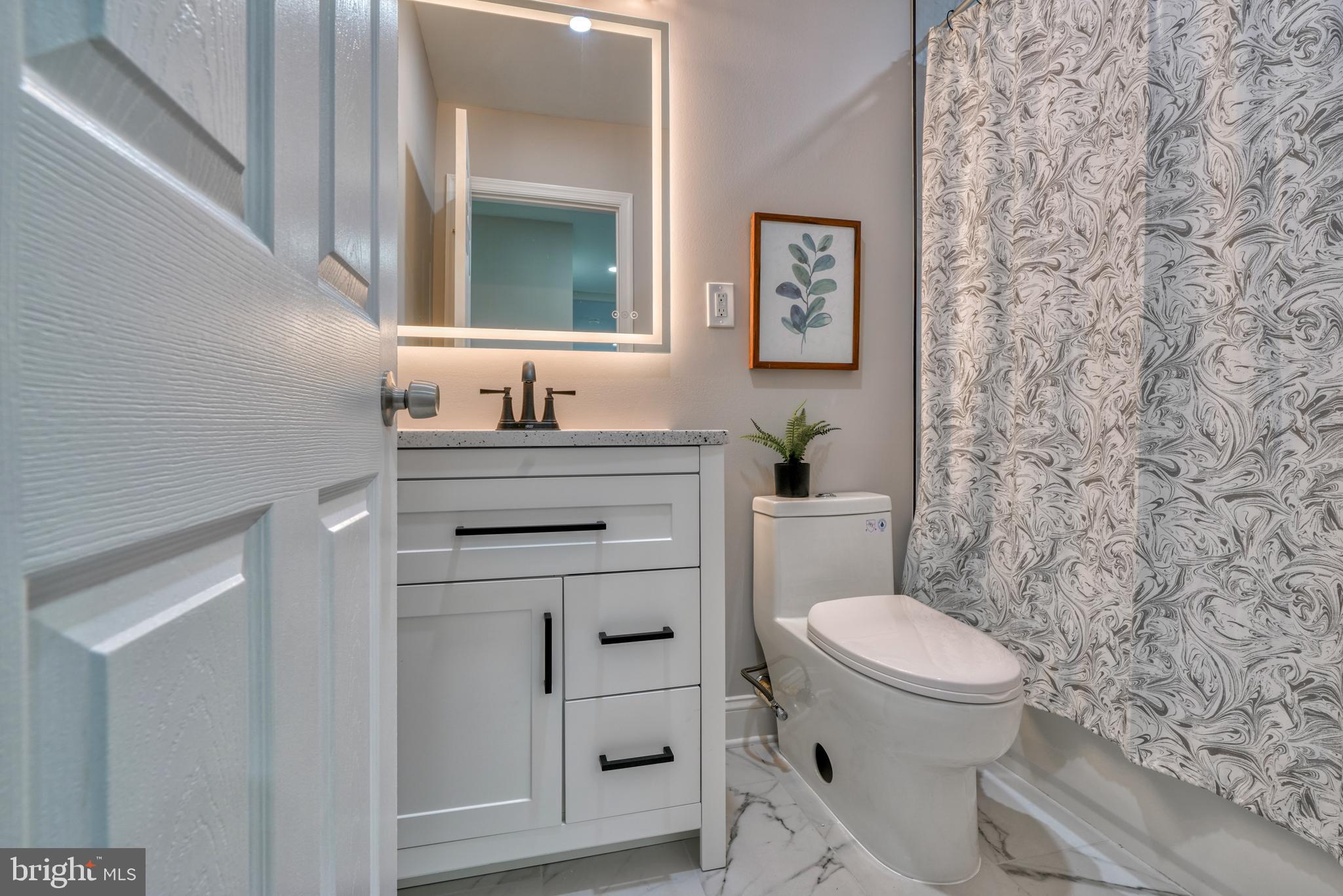 SPRINGLAKE - Residential