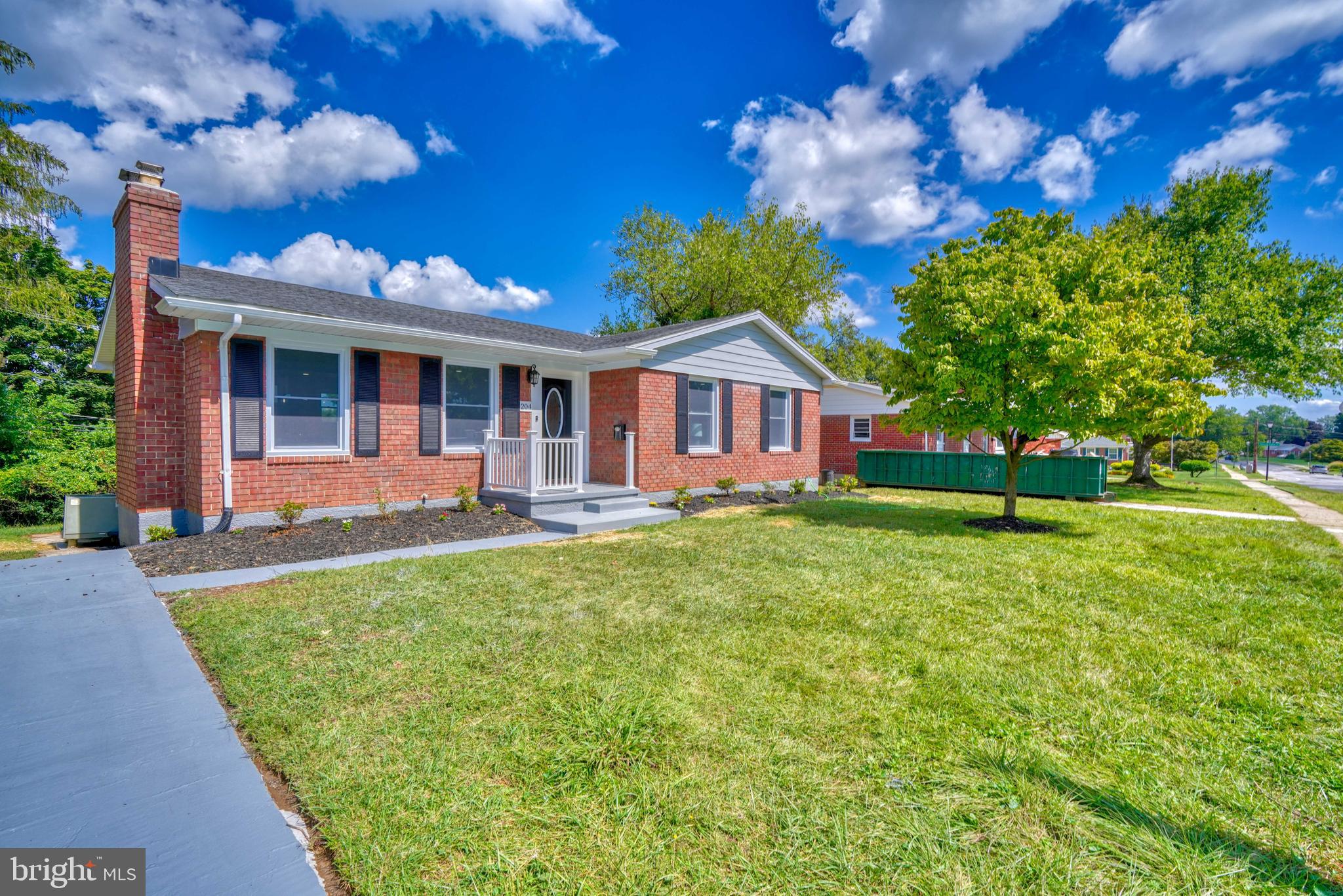 SPRINGLAKE - Residential