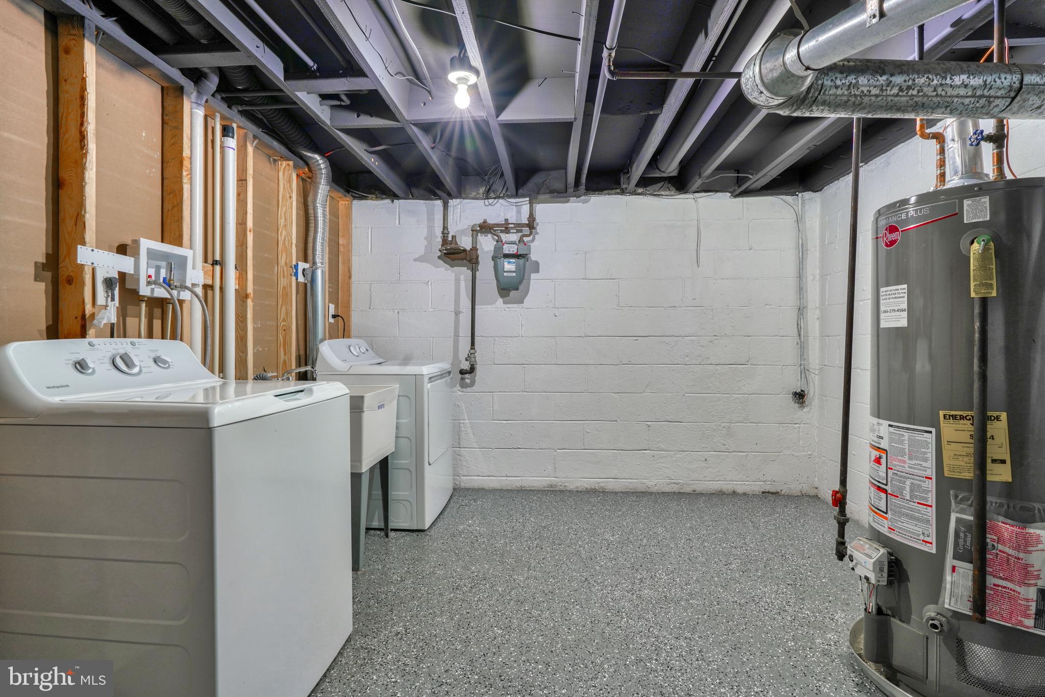 SPRINGLAKE - Residential